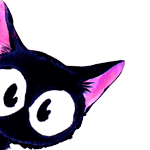;kot